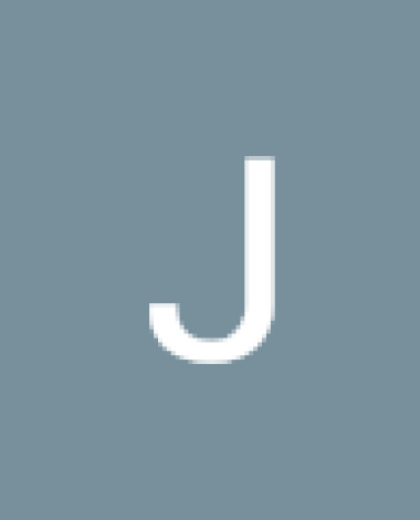 janhvi123457