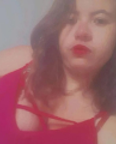 pameladasilva