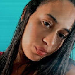 Deborahferreira Barbosa