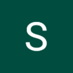raan689
