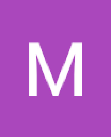 merrsa