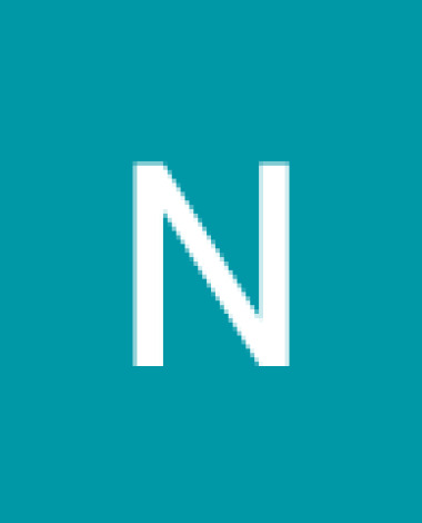 nikolijaaastojk