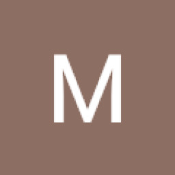 Maryam