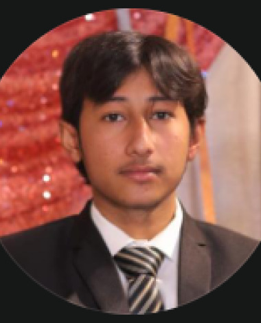 abdullah786786