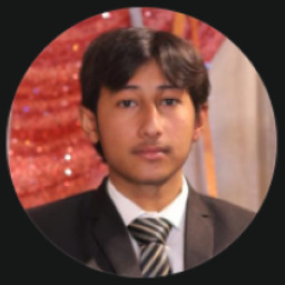 Abdullah