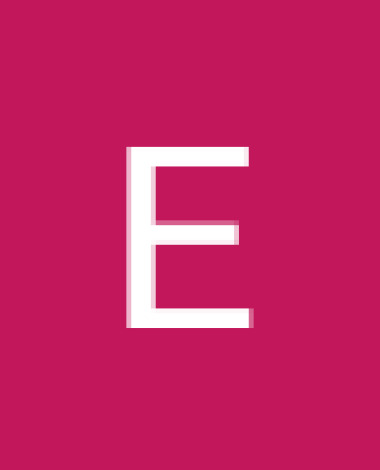 eshaal23