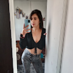 Barbara Herrera