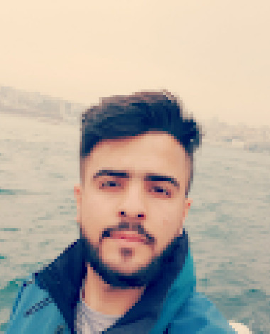 naod