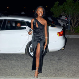 liyah