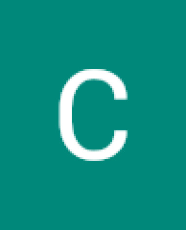 cbologa70