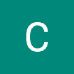 Codruta