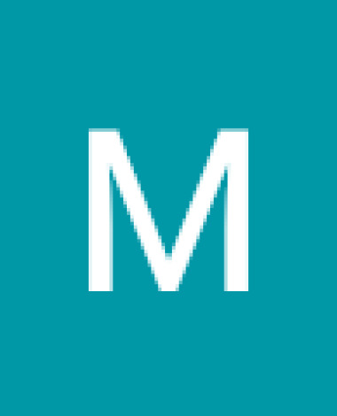 maryancisman