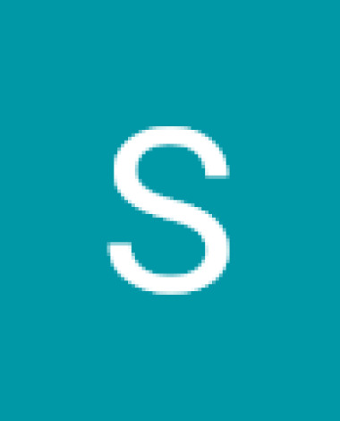 ssssuana