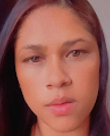 23suzana