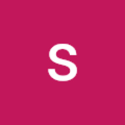sann
