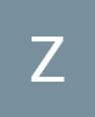 kenza_star
