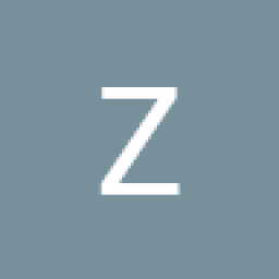 Kenza