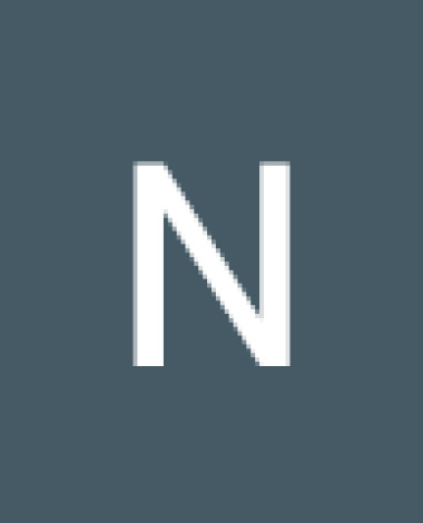 nour_elhouda99