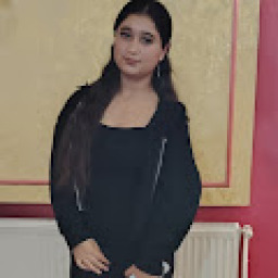 Andreea Dumitru