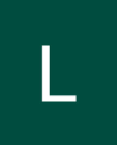 layoune