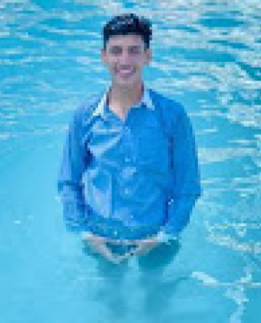 usharab