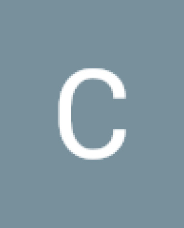 csie