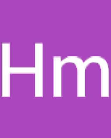 hamour