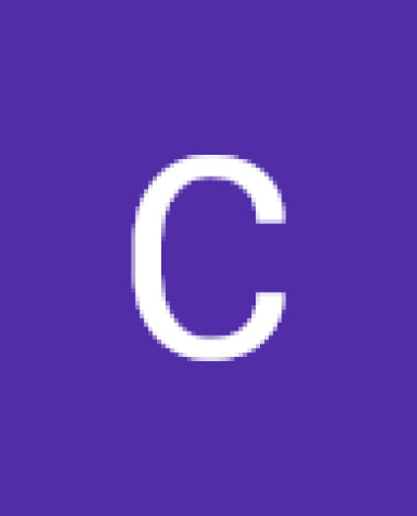 crystal_56