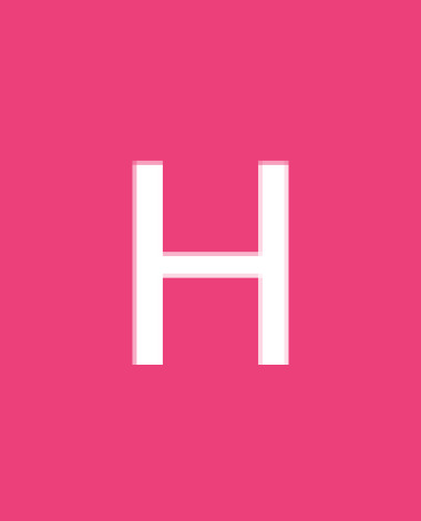 hardam