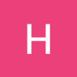 hardam