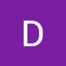 Darius
