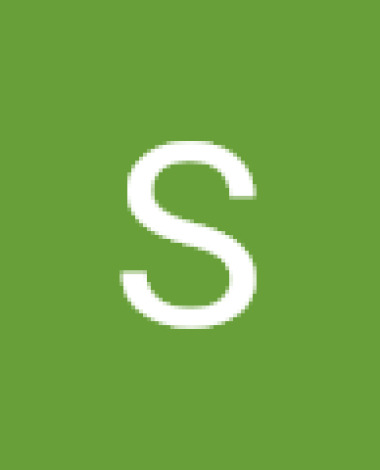 srocamp