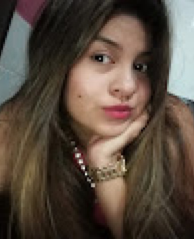 vanesa12.09