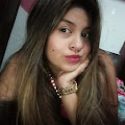 viviana vanesa buenaver murillo