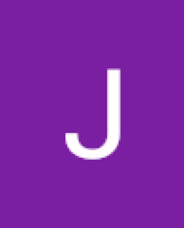 yahoska123