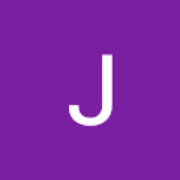 Jahoska Keylin
