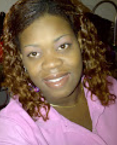 kenesiaf