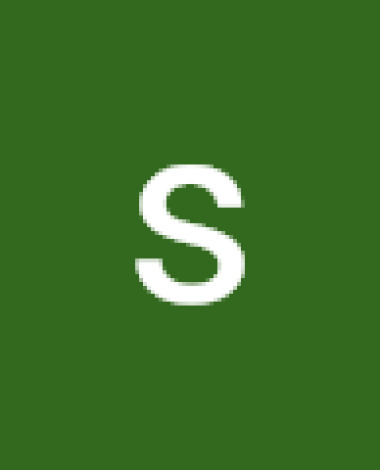 sura.99