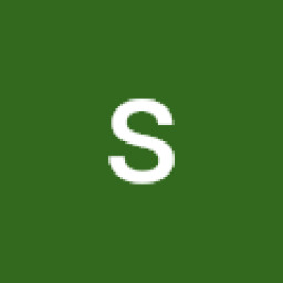 sura.99