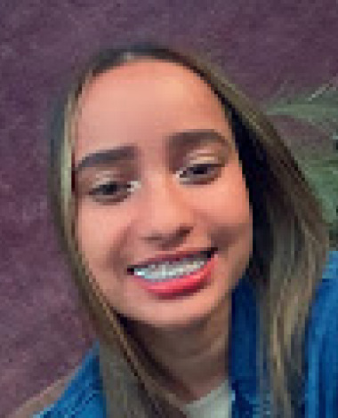 heidhdjk