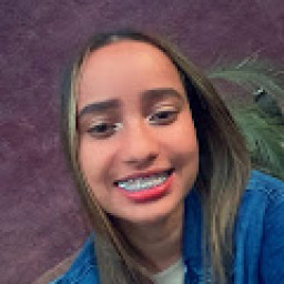 heidhdjk