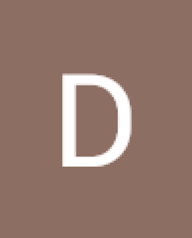 danigjj