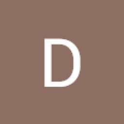 danigjj