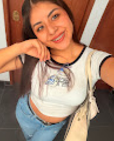 maryur_jessenia