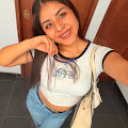 maryur_jessenia
