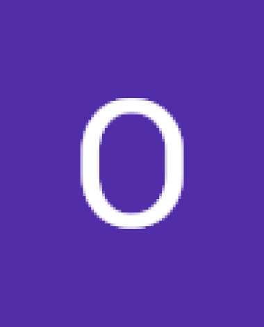 oelbk