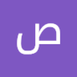 صالح العصيمي