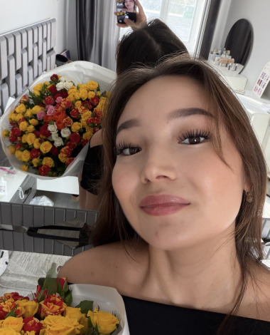 indira_2107