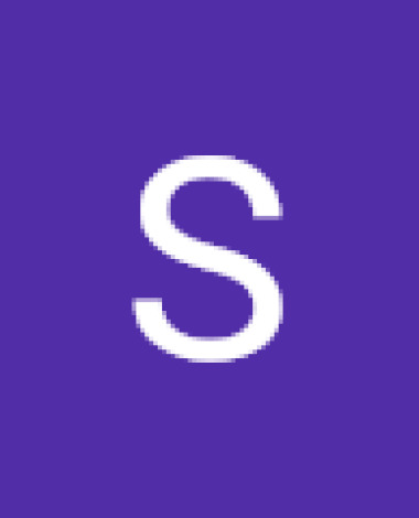 saif_5l