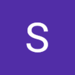 S Saif